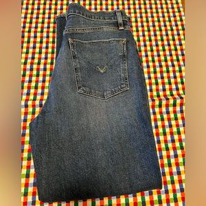 Women’s Hudson remi atm jeans 30x27
